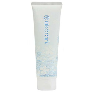 AJ NbVWFNWO 150g  q Y Wsv ьݏ ICt[ @