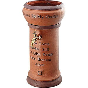 JN_C ړ EF[Y 624-811 @