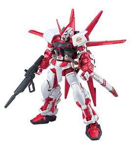 HG @mK_SEED VS ASTRAY MBF-P02R K_AXgCbht[ (tCgjbg) 1/ @