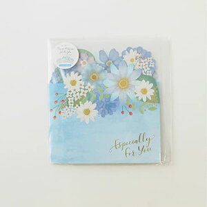 [bgAhPC t[O܂F bZ[WV[32 񂹏 l V[ ݂܂ (u[) @