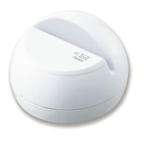 AXJ d^[I[vi[ LO85W zCg @