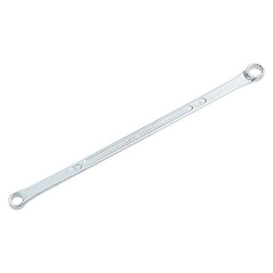 gl(TONE) O߂˃`(Xg[g) M05-1214 ʕ12×14mm @