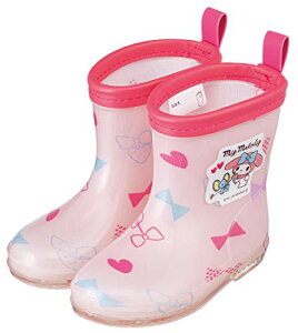 XP[^[ (skater) Cu[c V[Y C qp }CfB TI ˃e[vt 14cm RIBT1 @