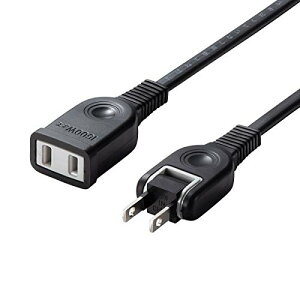 TTvC dR[h 10m ≏Lbv XCOvO gbLO΍Жh~ ubN TAP-EX2110BK @