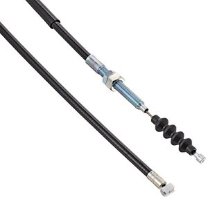 L^R(KITACO) Nb`P[u(o[&z_[p/1110mm) GCv50/GCv100 ubN 909-11229 @