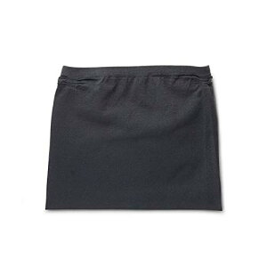 yizu[GA C@ Blue Pure 231 vtB^[ _[N O[ 103996 @