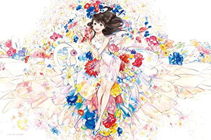 G|bN 1000s[X WO\[pY C{ {̉ԑ(50x75cm) @