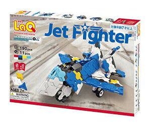 LaQ n}NRXgN^[ WFbgt@C^[