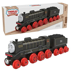 }e(MATTEL)񂵂g[}X ؐ[V[Y(Thomas) q y2~z HBK11 ubN @