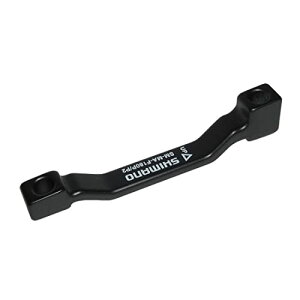 V}m(SHIMANO) }EgA_v^[ SM-MA F 180 P/P2 tgp ESMMAF180PP2 @