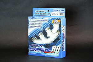 �r���I�� �X�[�p�[�T�[���o���e�[�W80 50mm × 2m BB850-02 �����@����