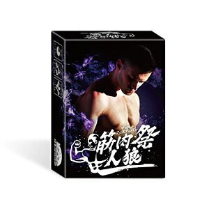 ؓՐlT ~}bXtFXeBolT~ 4573512860012 @