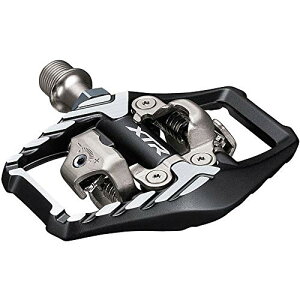 V}m(SHIMANO) PD-M9120 SPDy_ IPDM9120 ubN @