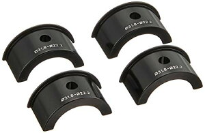 DIXNA(fBYi) o[nhV22.2 BK ubN 22.2 @