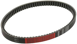 キタコ (KITACO) ケブラードライブベルト PCX/リード125 465-1430000 送料 無料