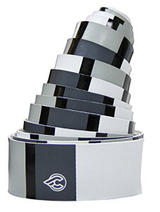 `l(Cinelli) XNGA {[{ o[e[v[Square Volee Ribbon Bar Tape] @