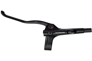 V}m (SHIMANO) u[Lo[ (MTBnCh[bNEfBXNu[L) BL-MT200 o[̂ BL-MT2 @