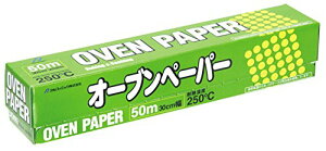 At@~bN I[uy[p[ 30cm×50m Y @