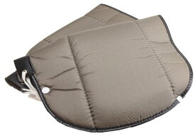 マルト(MARUTO) タフターハンドルカバー HC-NT1600 グレー 送料　無料