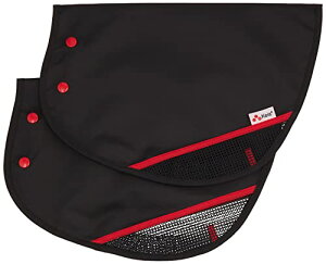 Z쏊 ] T}[nhJo[ KW-467BK/RD ubN @