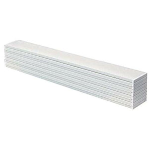 I[G RpNg Cӂ AC{[ 80×140.5cm lNXg ^ X݌v hJr W-14 @