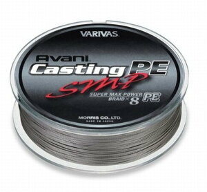 VARIVAS(ooX) PEC Aoj LXeBOPE X[p[}bNXp[ 400m 3 MAX50lb 8{ Xe @