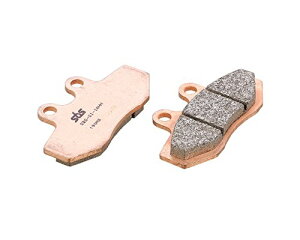 L^R(KITACO) SBS u[Lpbh 190MS V^[^ VOiXX VOiXX FI 777-0190022 @