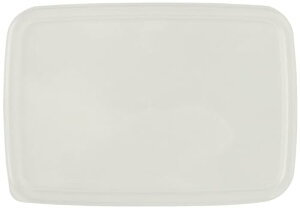 c W V[ p^ ^ STCYp { zCgV[Y SFA-S @