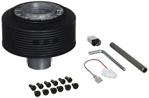 HKB SPORTS XeAO{X OU-248 @