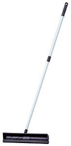 �\�j�J��(Sonical) ���C�g�E�H�[�^�[�u���[�� W40×D4×H76-120cm 0637 �����@����