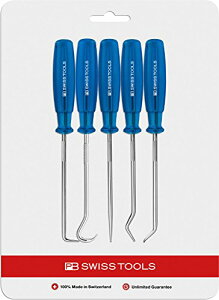 PB SWISS TOOLS sbNc[ 7684CN 5{ 1Zbg @