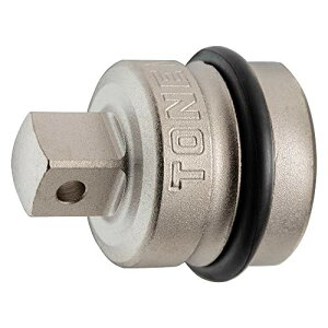 gl(TONE) CpNgp\PbgA_v^[ HPNA43 p12.7mm(1/2) &9.5mm(3/8) @