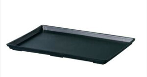 avX`bN Ev^[ ~͎M 6 210×150×H17 ubN @