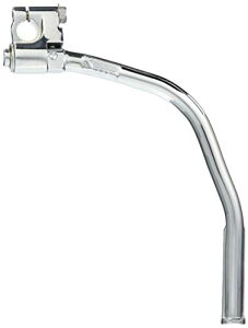 L^R(KITACO) LbNy_(bL) GCv50/GCv100/XR50^[h 307-1122901 @