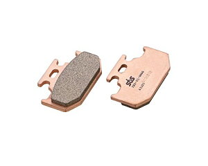 L^R(KITACO) SBS u[Lpbh 632SI V^[^ Z[225/250 gbJ[ Wx250 KLX6 @