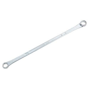 gl(TONE) O߂˃`(Xg[g) HPM05-1618 ʕ16×18mm @