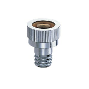 JN_C ڎ 7939-15 :15 @