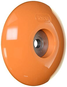 【エンジン刈払機・AK-6000・AKS-6000のみ使用可】京セラ(Kyocera) 旧リョービ 安定板 (無回転タイプ) すべるん 送料 無料