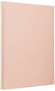 iJoV t[Ao XEB[gJ[Y 100N䎆A4 bh AH-A4F-142-R @