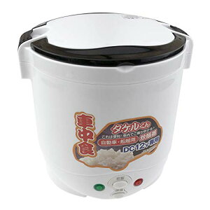 ъ ^P DC12Vp JPN-JR001 @