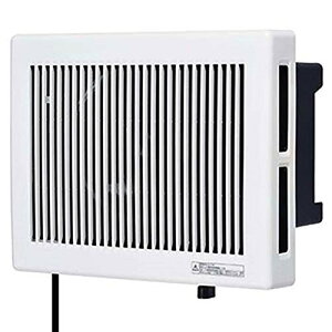 �O�H�d�@(MITSUBISHI ELECTRIC) �O�H�d�@ MITSUBISHI ���C�� �����p���C��yV-13BS7�z V-13B �����@����