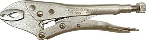 �X���[�s�[�N�X�Z�� 3.peaks �g���X�˂��o�C�X 200mm DS-200T �����@����
