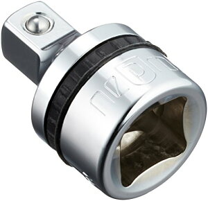 s@BH(KTC) lvX A_v^[ NBA32 @