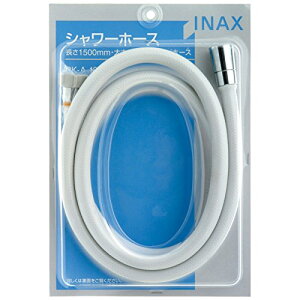 LIXIL(NV) INAX p V[z[X hJrdl 1.5m PK-A-1882 @