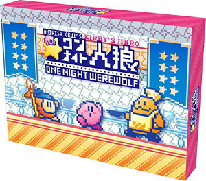 GXJC(ENSKY) ̃J[rB iCglT @