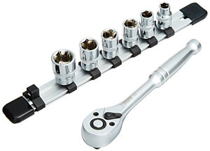 gl(TONE) \Pbg`Zbg(6pEz_[t) SHCH3080 p9.5mm(3/8) e7_ @