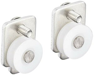 nCWbN Ԍ˗p֌ˎԕsp2 FF-0360 @