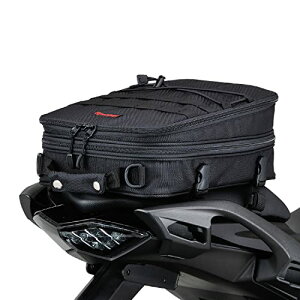 w[rMY(Henly Begins) fCgi oCNp V[gobO 7~12L A4TCY C[W[Oxgt DH @