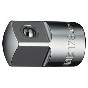 gl(TONE) \PbgA_v^[ 128 p12.7mm(1/2) &19.0mm(3/4) @