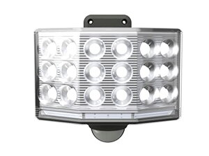 TV 9WCh t[A[LEDdrZT[Cg LED-170 ubN @